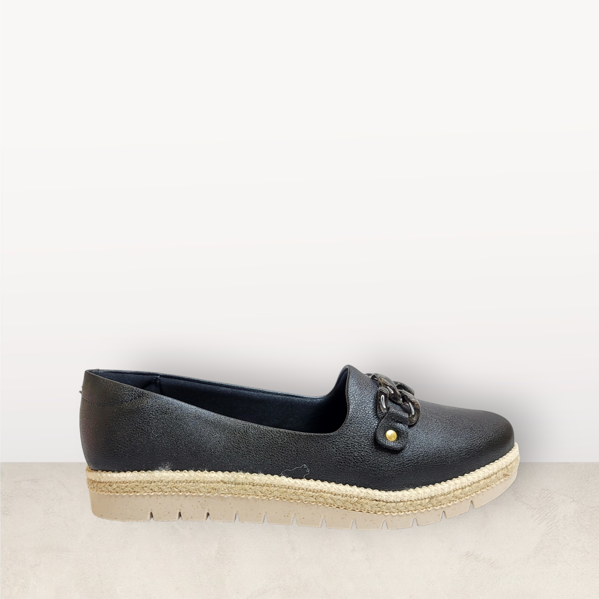 espadrille modare