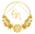 Endless Rose logo