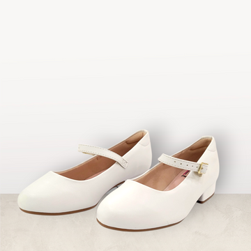 2528.101 MOLEKHINA ZAPATO FEMENINO