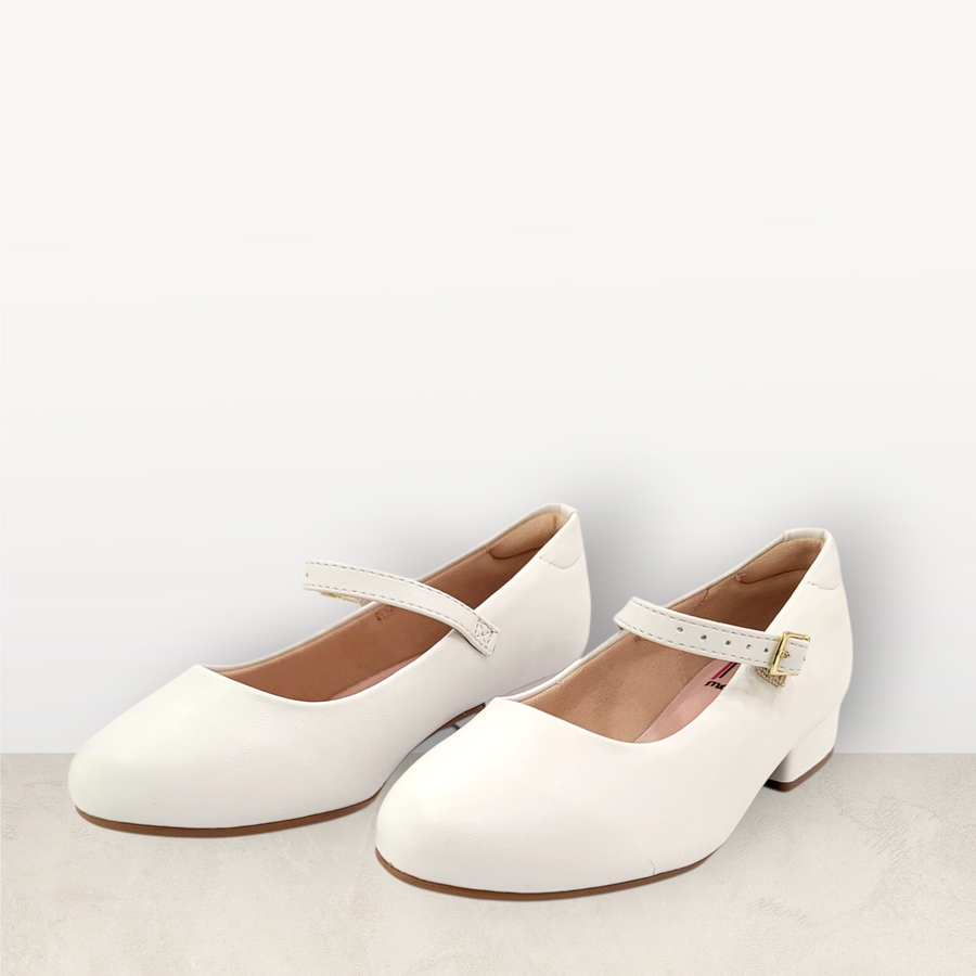 2528.101 MOLEKHINA ZAPATO FEMENINO