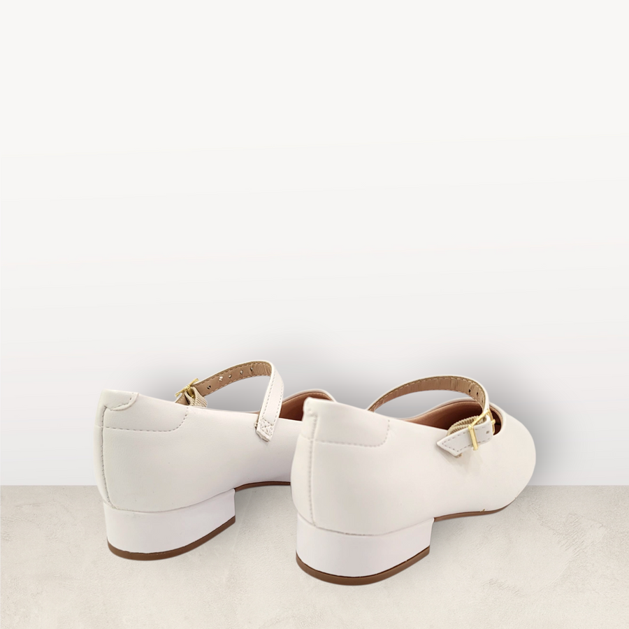 2528.101 MOLEKHINA ZAPATO FEMENINO