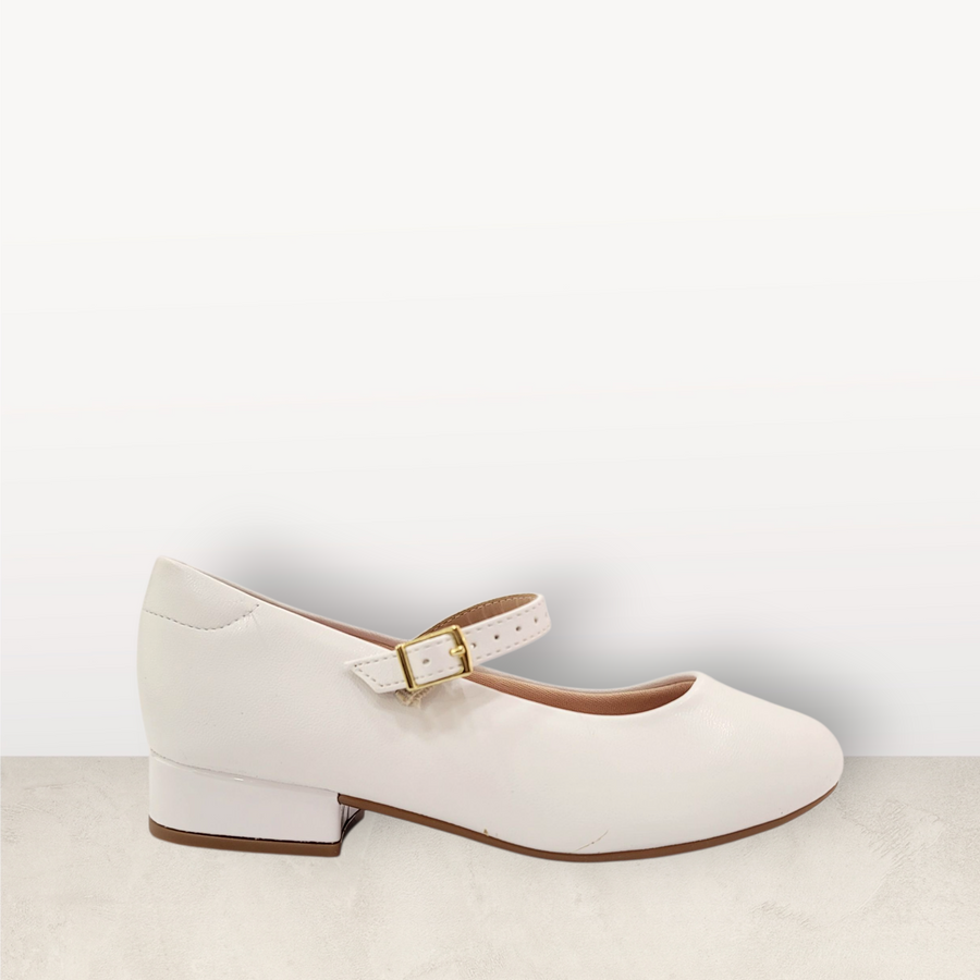 2528.101 MOLEKHINA ZAPATO FEMENINO