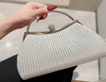 617762 CARTERA SILVER