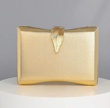 016391 CARTEARA GOLD