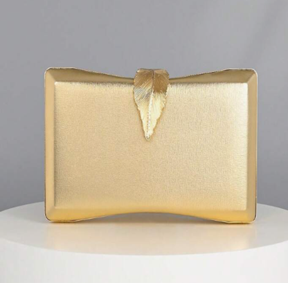 016391 CARTEARA GOLD