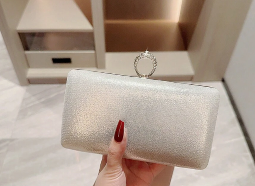 465801 CARTERA SILVER