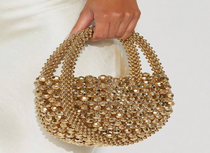 504452 CARTERA GOLD
