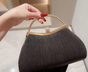 669538 CARTERA NEGRA