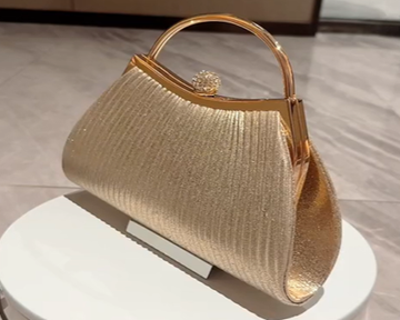 645256 CARTERA GOLD