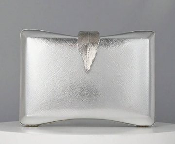 003325 CARTERA SILVER