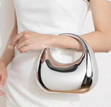 345440 CARTERA SILVER