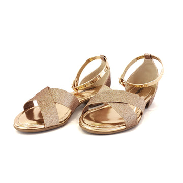2318.120 Sandalias Molekinha Infantil