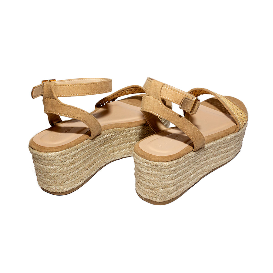 Zapatillas plataformas Purchase-02
