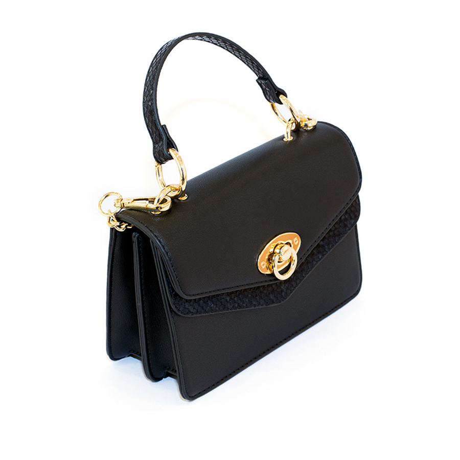Carteras 202192