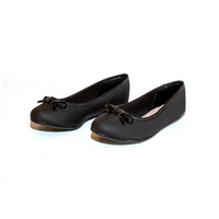 Zapatos para niñas molekisha cod: 2052.1301