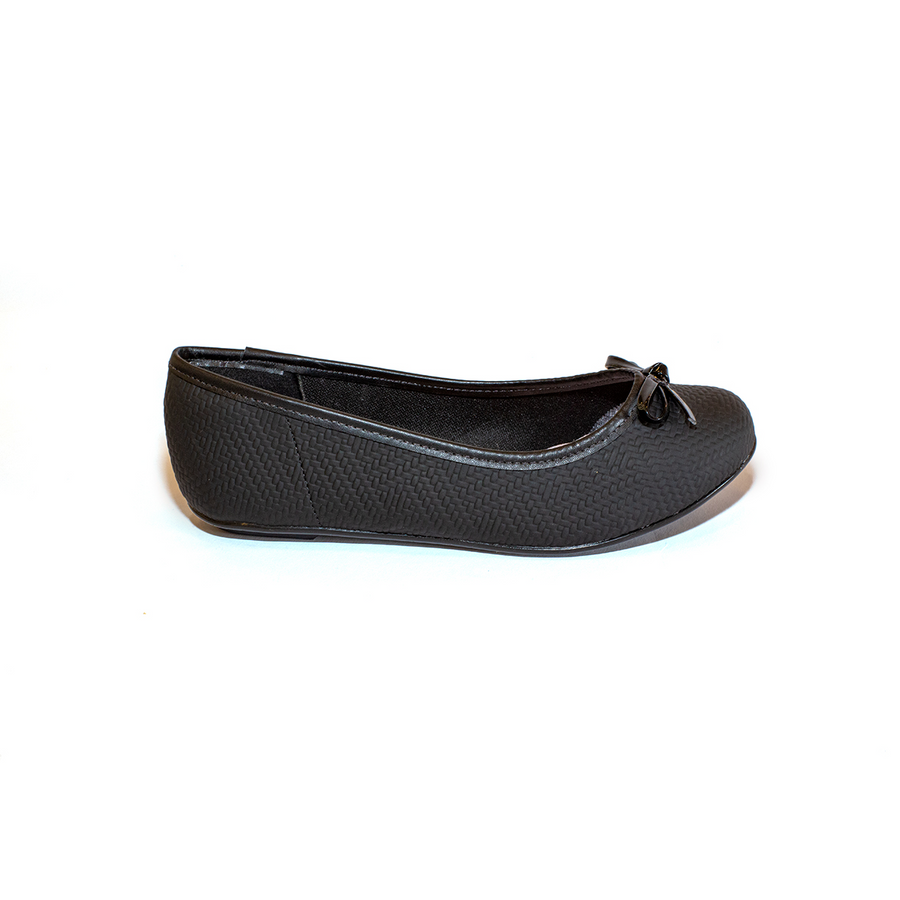 Zapatos para niñas molekisha cod: 2052.1301