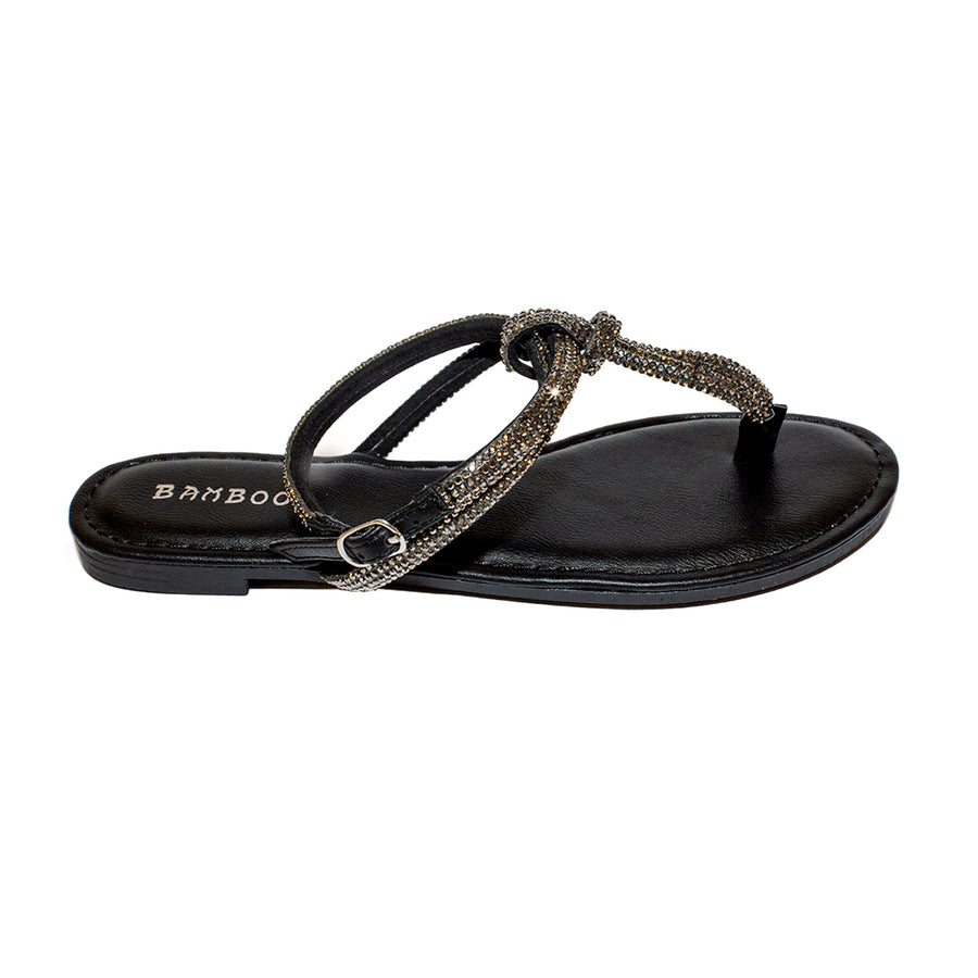 Sandalias Spectacular-43