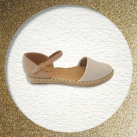 4233.306 VIZZANO FEMENINO