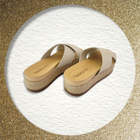8378.1001 VIZZANO FEMENINO