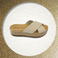 8378.1001 VIZZANO FEMENINO