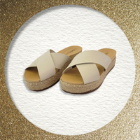 8378.1001 VIZZANO FEMENINO