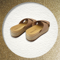 8378.1001 VIZZANO FEMENINO
