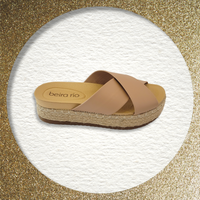 8378.1001 VIZZANO FEMENINO