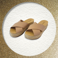 8378.1001 VIZZANO FEMENINO