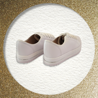 4196.1003 VIZZANO FEMENINO