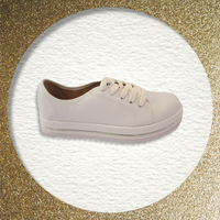 4196.1003 VIZZANO FEMENINO