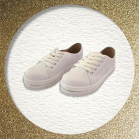 4196.1003 VIZZANO FEMENINO