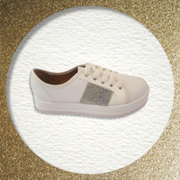 4196.923 VIZZANO FEMENINO