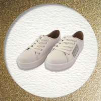 4196.923 VIZZANO FEMENINO