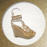 6283.4595 VIZZANO FEMENINO