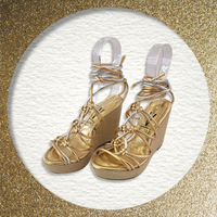 6283.4595 VIZZANO FEMENINO
