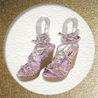 6283.4595 VIZZANO FEMENINO