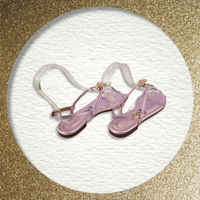 6479.202 VIZZANO FEMENINO