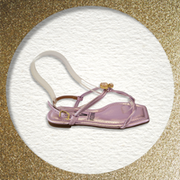 6479.202 VIZZANO FEMENINO
