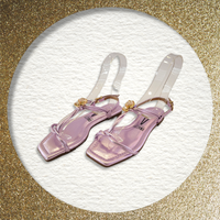 6479.202 VIZZANO FEMENINO