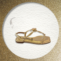 6479.202 VIZZANO FEMENINO