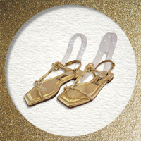 6479.202 VIZZANO FEMENINO