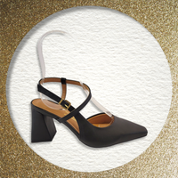 1387.102 VIZZANO FEMENINO