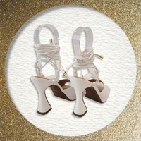 6481.101 VIZZANO FEMENINO