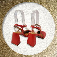 1387.102 VIZZANO FEMENINO