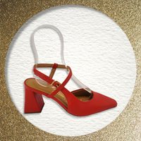 1387.102 VIZZANO FEMENINO