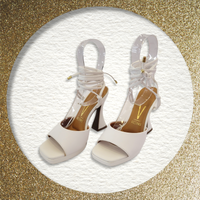 6481.101 VIZZANO FEMENINO