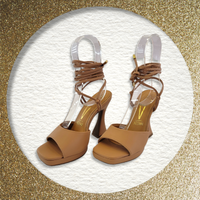 6481.101 VIZZANO FEMENINO