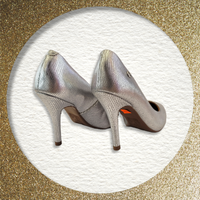 1184.1501 VIZZANO FEMENINO