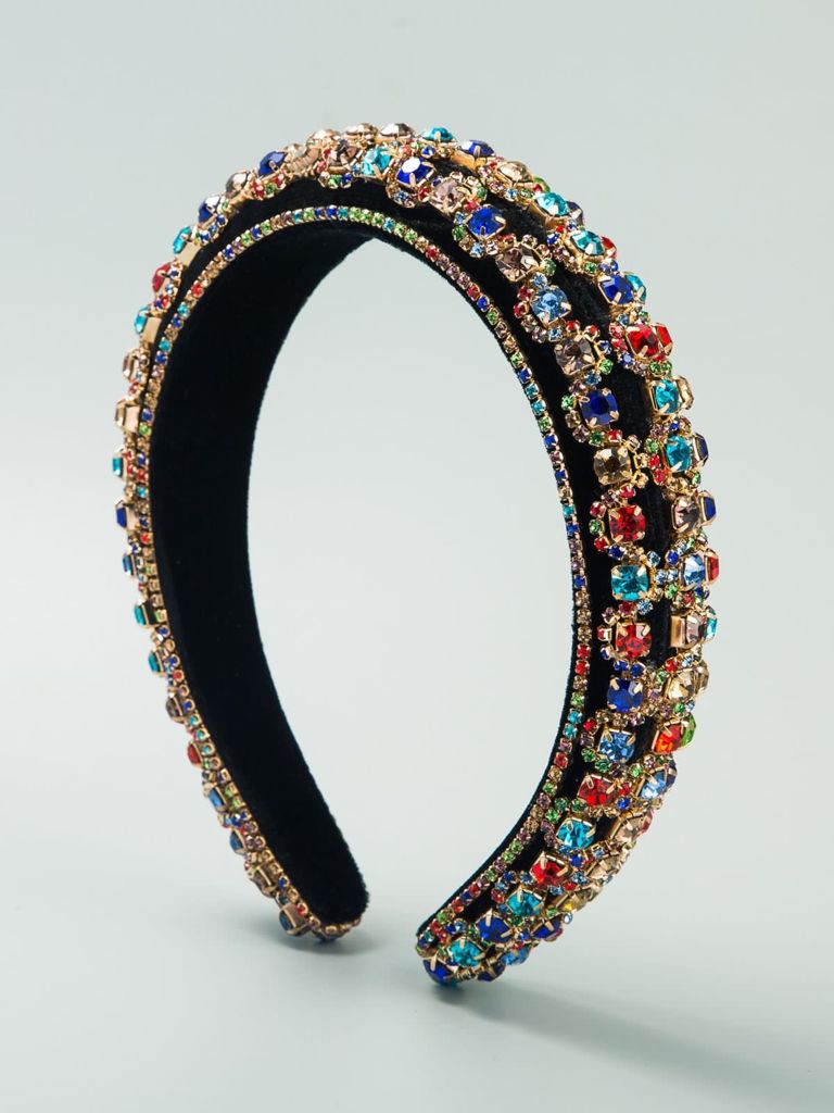 Diadema