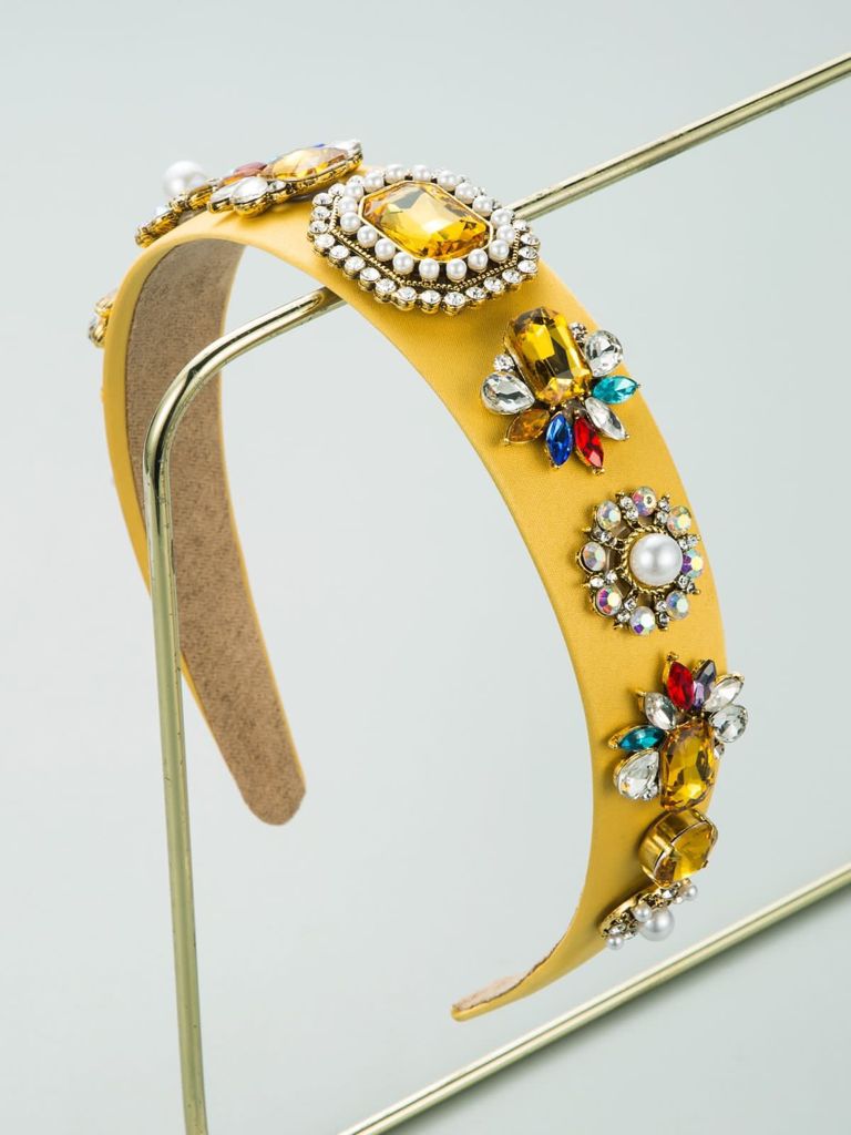 Diadema